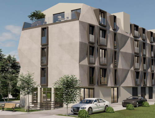 Lokacija, sigurnost i dugoročna vrijednost